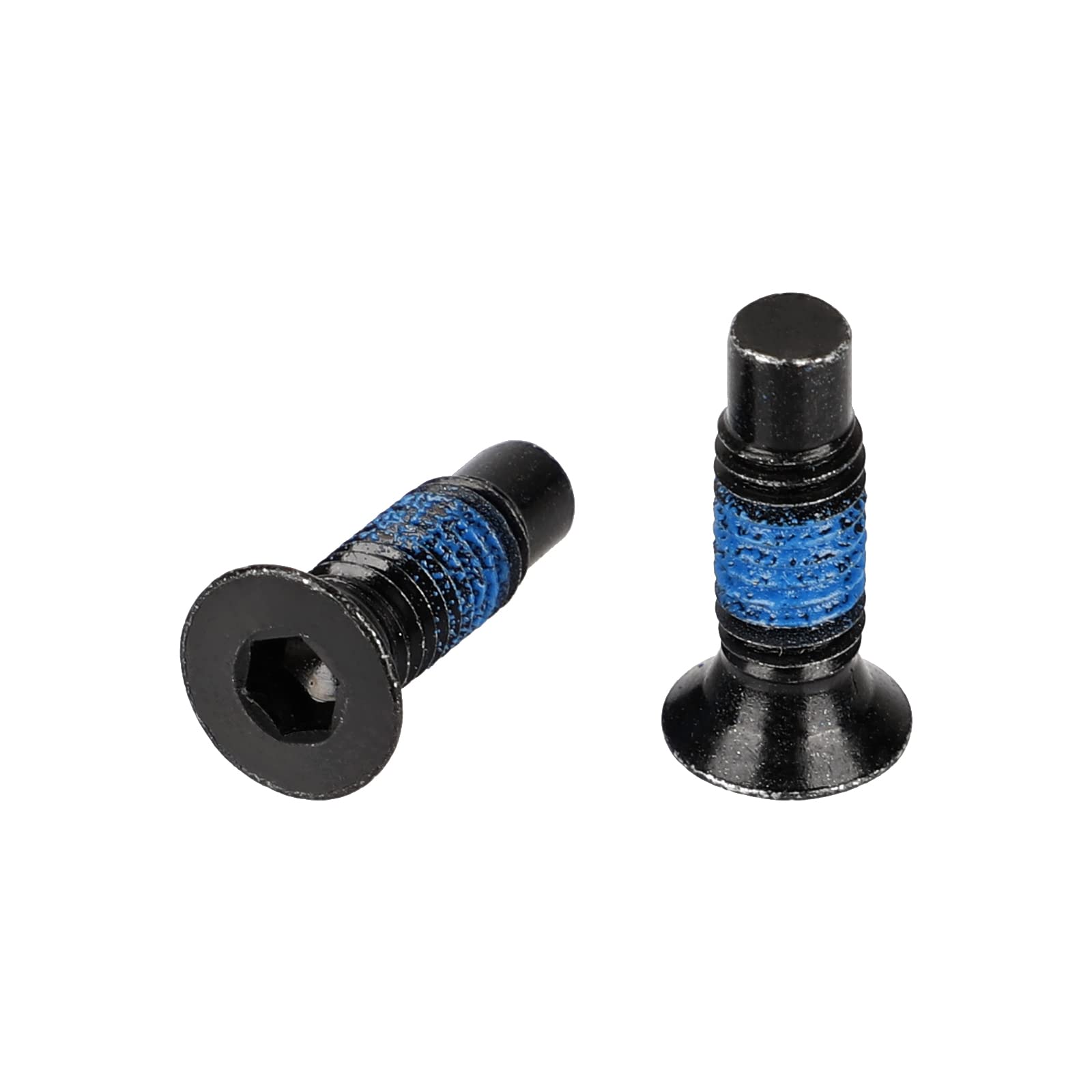 miya様用 Fututech 4 śruby do Xiaomi M365 Pro Pro2 1S Mi3 śruby